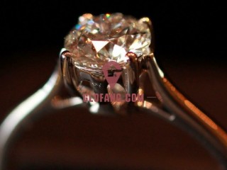 �Զ��󿪣�����2015��������ʮ�󷿵ز��������ţ��£�