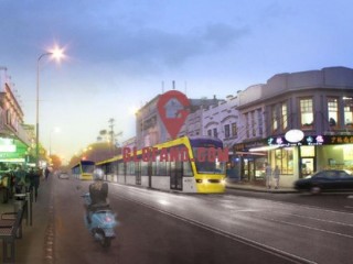 �¿������޽�����Britomart���ɻ������й�糵