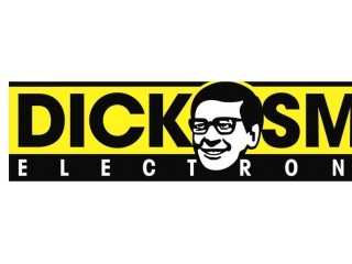 48��֮�õ�Dick Smith�����Ʋ����� ���յľ�ͷ ����ȴ��;ĩ·