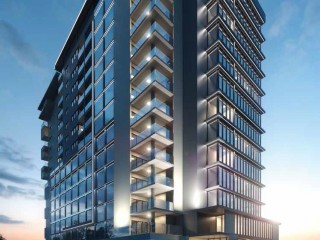 ����˹��Ǳ�����������̷׷ױ���