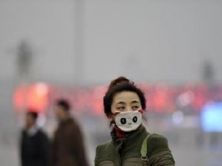 Աȱ PM2.5