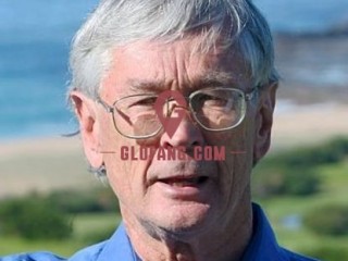 Dick SmithƲ   5