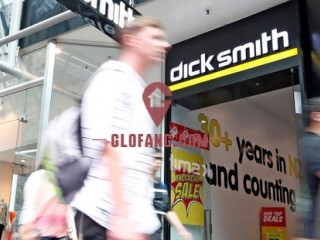 Sinclair DavidsonDick Smith˾޷ͬо ҲƲԭ ...