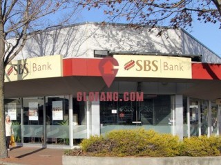 SBSȡ3.99%ķ