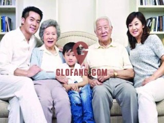 һĸ游ĸ4Ѿյ1.4