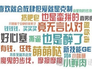 ̵2015ʱȴʡնհ桱