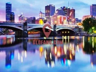 �����ġ��˷������롰Ͷ��5���ɡ�������������