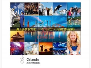 򷿣ΪʲôԽԽйѡڰҵ