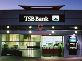 м䷿սٴδ TSBȻ