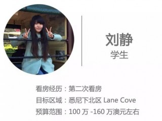 ɽˮϤLaneCoveܷӷģ