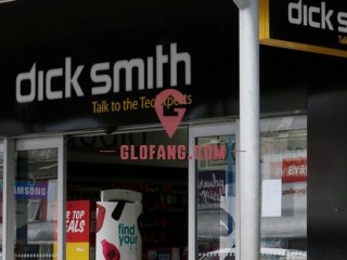 Dick SmithƲ˶