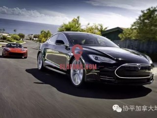 ȫĿ | 100% EVԢü¸绪