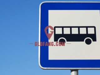 24СʱչҪ֪...