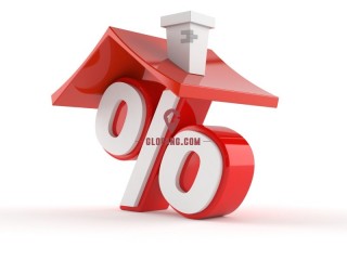 HSBC50Ͱ3.95%ר׿Խƿͻ