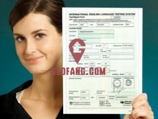ô㲻֪;
