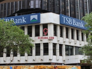 TSBرʽг