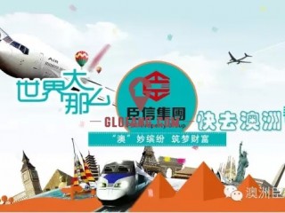 2016ǩ֤ǵֱˣ