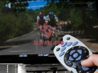 Ӿ  Sky TV ӯ»