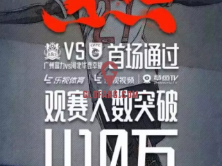 һȺ賿ŦԼ......