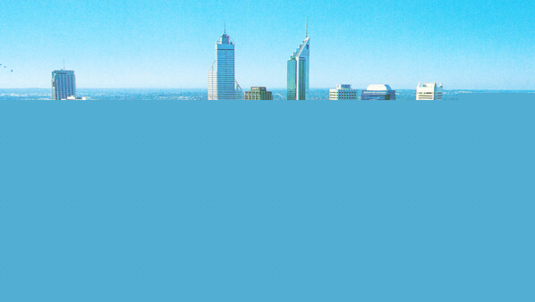 ˹סլгѰйңرʸϤ
