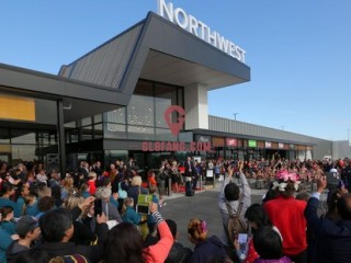 ¿ı䡰ǡNorthWest Shopping Centreǰ;δ ...