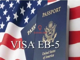 EB-5ͶߵŮѧ