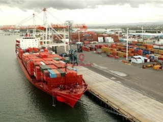 2�·��������������ݺû���һ