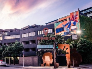 ˭˵���ǲ��ǡ������ġ�������������ҵ�ز���һ�뱻������Ż�������� ... ... ... ...