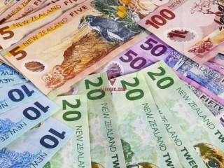 ��ͨ�����ݲ����룬Ŧ�һ�������