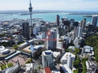 ���±��棺��������Ĵ����Ƿ���������ͬ