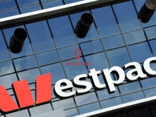 Westpac���ڷ��ݴ��������µ�6-16����׼��