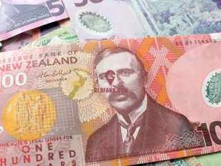 ������ϣ�������Ϣ��Ŧ���µ�