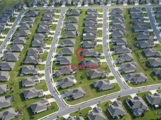 �¿�������36��������סլ������