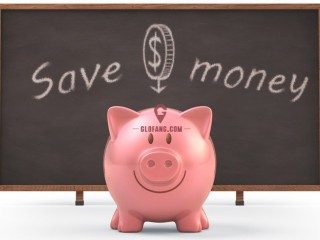 �µ�����ʾ���з��߸��ó�����