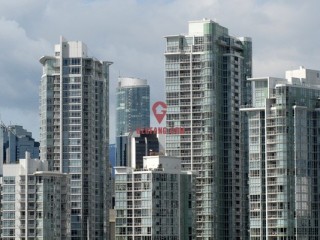 ң׶¸绪9Condo