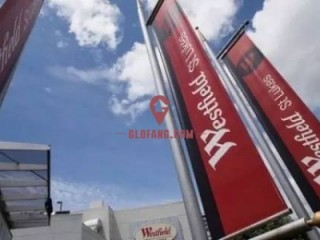 ���͹�������ת��һ�������������δ��Ͷ��ս��