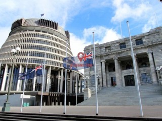 ��������������¼��8����ӯ��