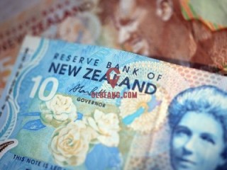 ����Ͷ��������ά����������ҵ����չ�;�ҵ