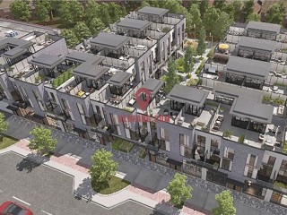 ϻ԰ Townhouse ΢ѻ᡿ڲԤۣ쿪ʼǼǣϵҰɣ ...