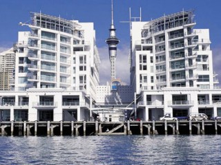 ������3�·���ָ���������Ȼ���