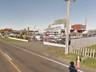 Waikatoһ˹ҵľ