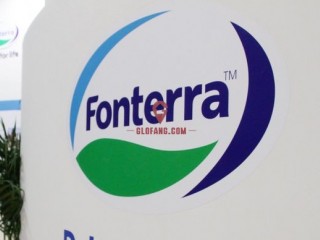 Ȼ»Ա