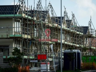 Hobsonville430סլεضԻ¿Դȱȼü֮  ...