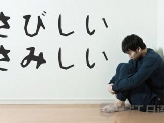 岽ѧ¶