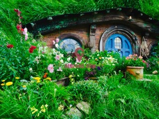 �������˶��й��˵�����̬�ȿ��ܻ�Ӱ������ҵ����