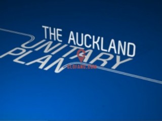 �¿����������з�չ�ֽ�����������ϣ������ǡ���͡����ֱ�����ȷ�������ǣ� ... ... ...