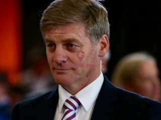 ƳBill English˰ʩδӯ