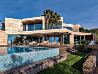 ���� Ϊʲô�ܶ������۹��ڷ���תͶ̩��������