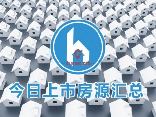 �������Ļ��µ�OCR��Turners������վ����Trade Meһ������