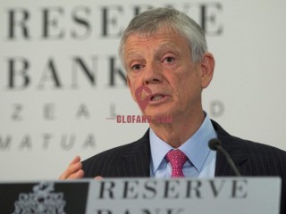 �����������������ٷ��ֽ����ʣ�OCR��ά����2.25%����